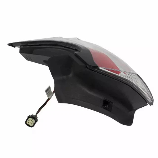 HT4Z-13404-D Genuine Ford Tail Lamp Assembly For Edge 2.0L 2.7L 3.5L