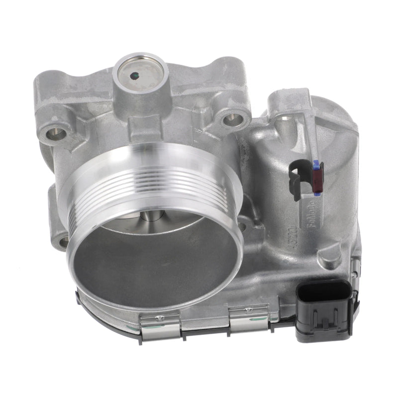 DS7Z-9E926-C Genuine Ford Throttle Body Assembly For Ford 2.0L L4