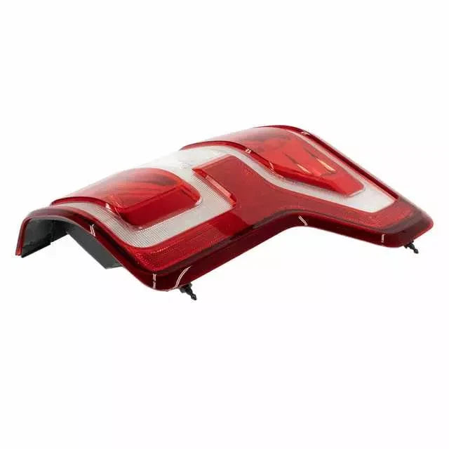 JL3Z-13404-J Genuine Ford Tail Lamp For F-150 2018-2020