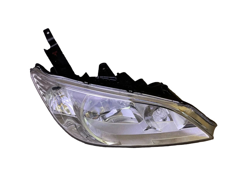 33101S5AA51 Genuine Honda Headlamp Assembly For Civic 1.3L 1.7L 2.0L