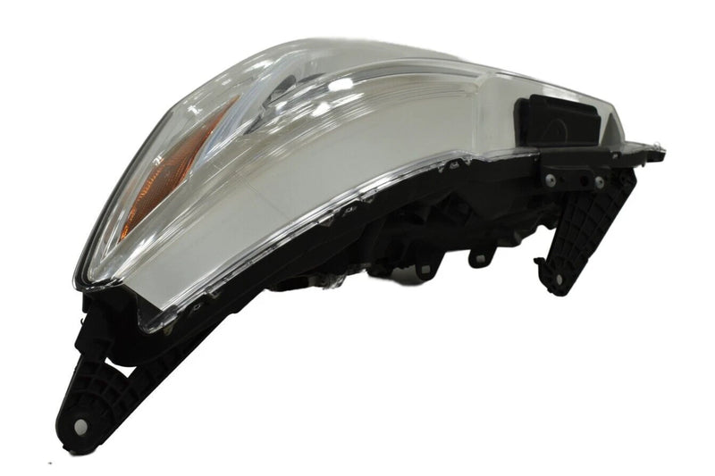 33150T3LA71 Genuine Honda Headlamp Assembly For Accord 2.0L 2.4L 3.5L