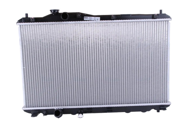 19010R1BA02 Genuine Honda Radiator Assembly For Civic 1.8L L4