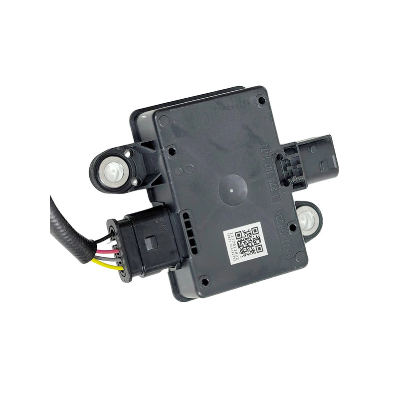 4383979 Genuine Cummins Particulate Sensor For Cummins Diesel Engines