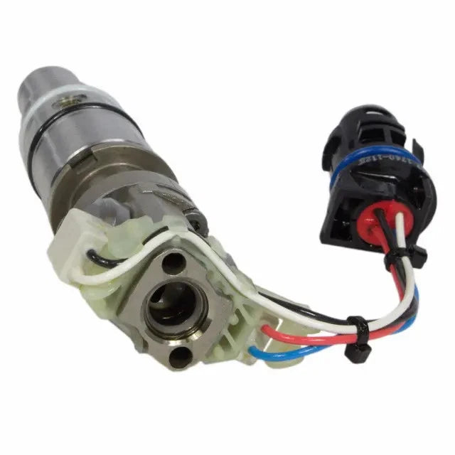 CN-6053 Genuine Motorcraft Fuel Injector For Ford Super Duty Excursion 6.0L