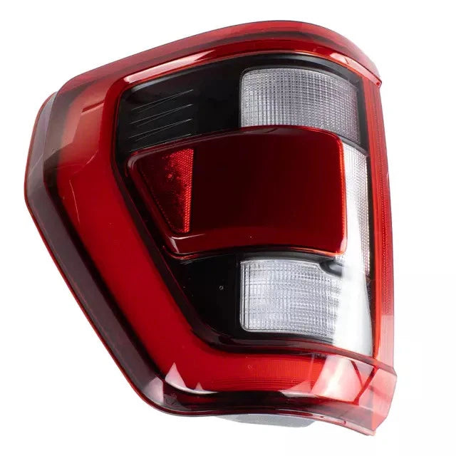NL3Z-13405-D Genuine Ford Tail Lamp For F-150 3.5L