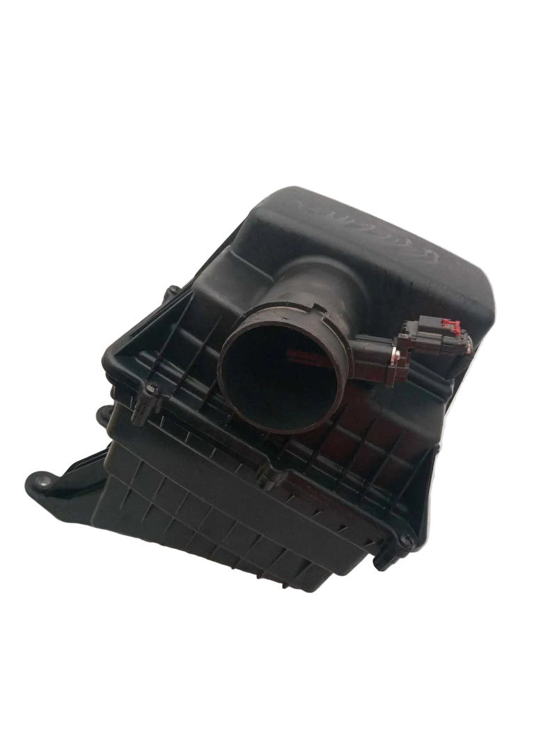 23234980 Genuine GM Air Cleaner Assembly For Colorado Canyon 3.6L