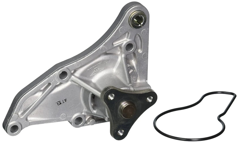 19210-PCX-003 Genuine Honda Water Pump Assembly For S2000 2.0L 2.2L