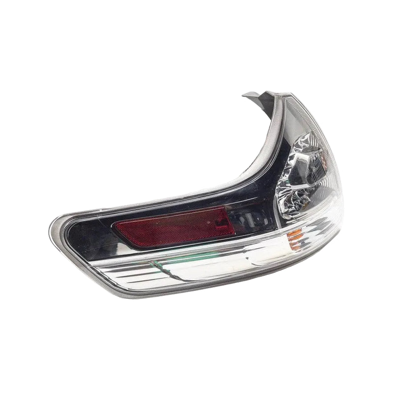 8156008040 Genuine Toyota Tail Light Assembly For Sienna 3.5L