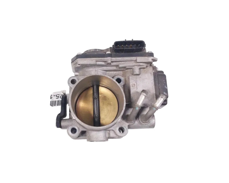 16400RX0A01 Genuine Honda Throttle Body For Civic 2.4L