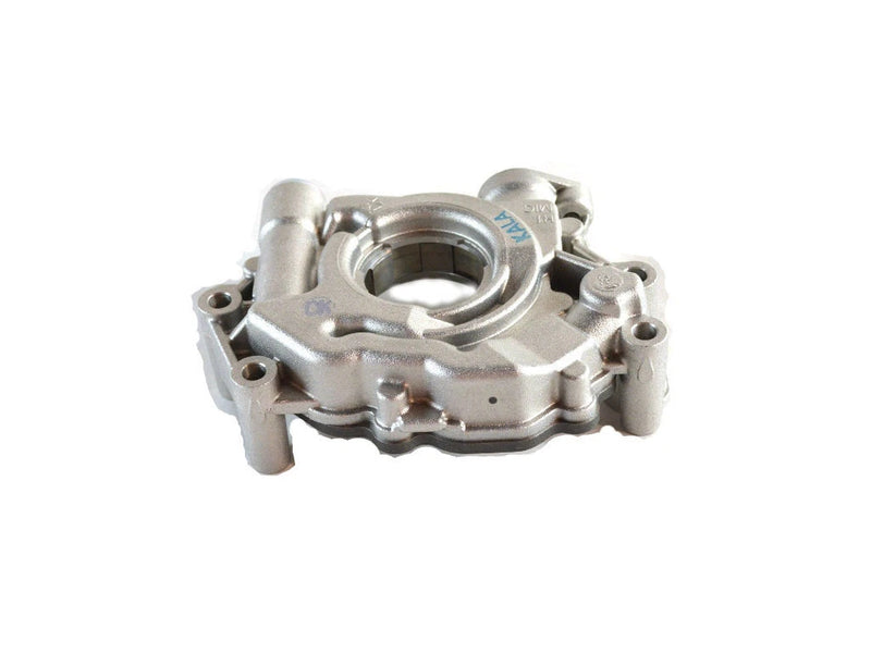 68195993AB Genuine Mopar Engine Oil Pump For 6.2L Hellcat