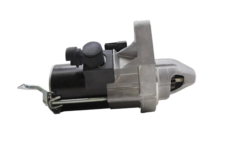 06312-RNA-507RM Genuine Honda Starter For Civic 1.8L