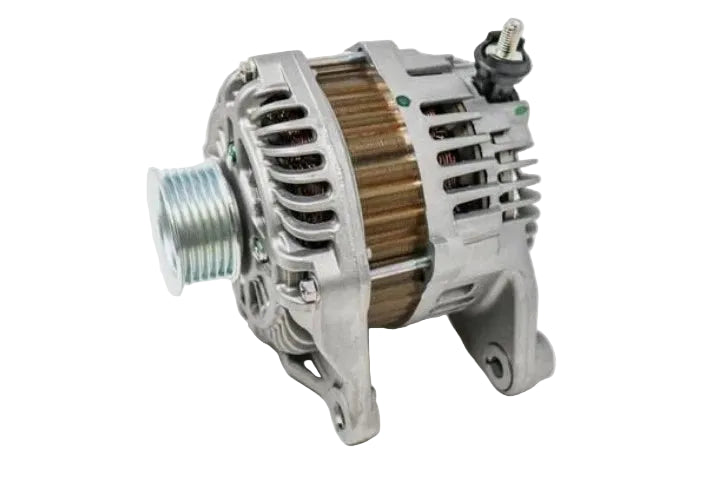 27060-WB002 Genuine Toyota Alternator Assembly For Yaris