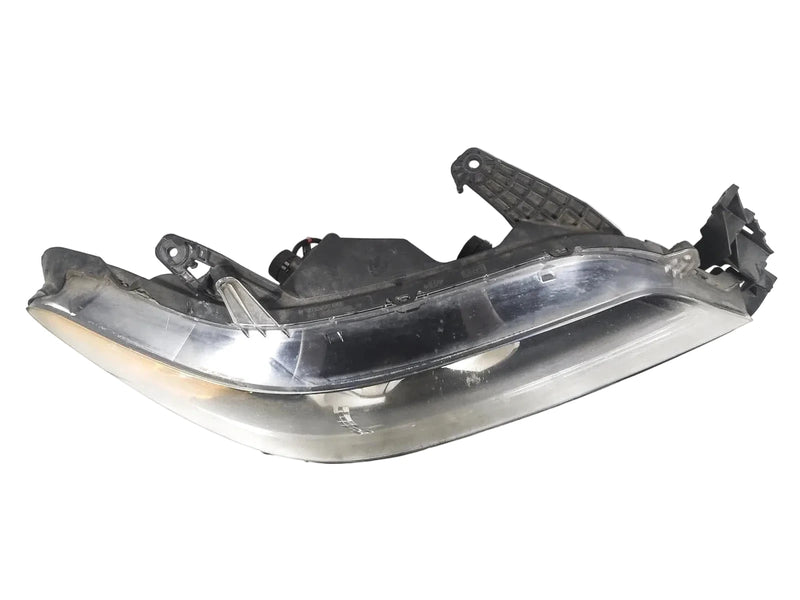 33100T3LA01 Genuine Honda Headlight Assembly Passenger Side For Accord 2.0L 2.4L 3.5L