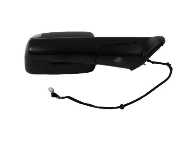 68412786AC Genuine Mopar RH Power Outside Rear-View Mirror For Ram 1500 2500 3500