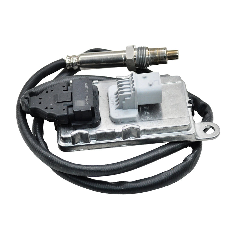 4326862 Genuine Cummins NOx Nitrogen Oxide Sensor For Diesel Engines