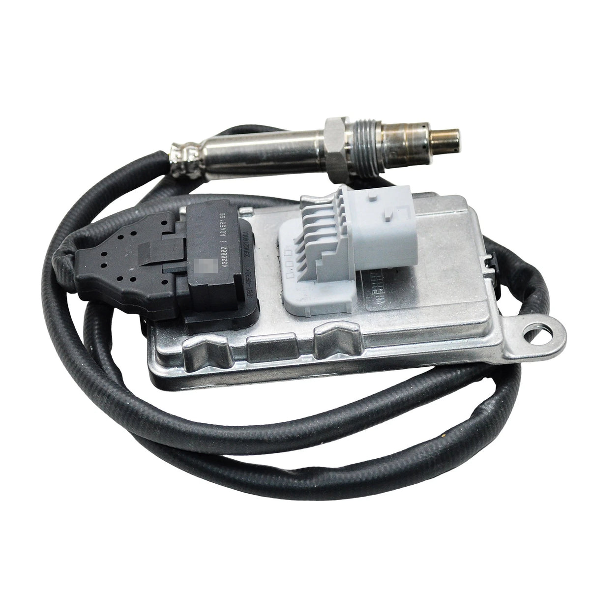 Genuine Cummins 4326862RX NOx Sensor | Quick Delivery — Unit Auto Parts