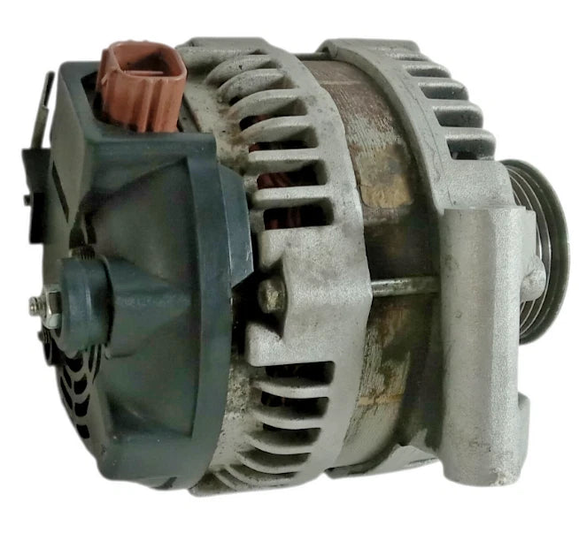 31100-RAA-A01 Genuine Honda Alternator For Accord Element 2.4L