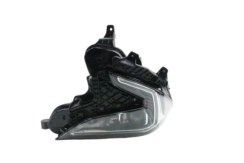 86541978 Genuine GM Front Headlamp Assembly For GMC Terrain 1.5L 1.6L 2.0L