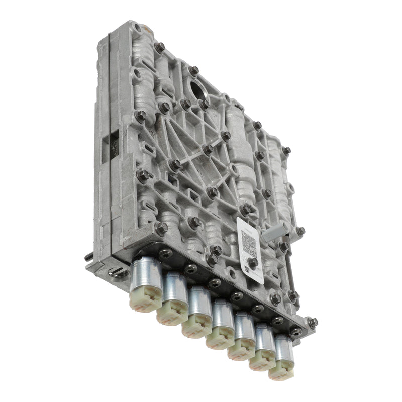 Control Assy Module BC3Z-7A100-B Genuine Ford Control Assy For F-250 6.7L V8 β Unit Auto Parts
