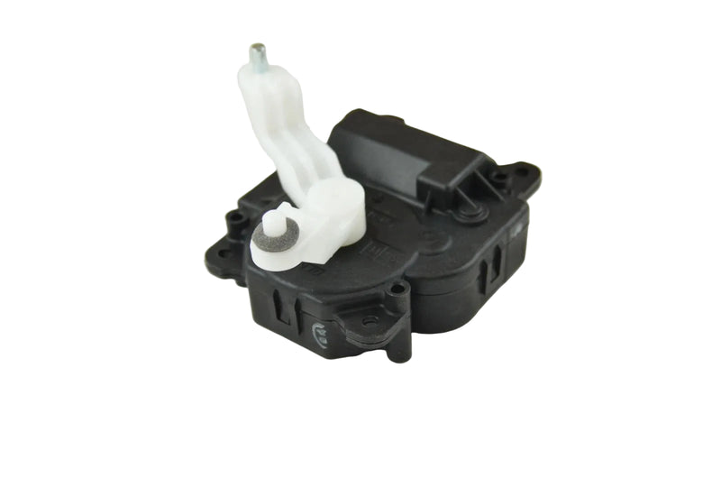 79160SHJA41 Genuine Honda Driver Temperature Door Actuator For Odyssey Ridgeline