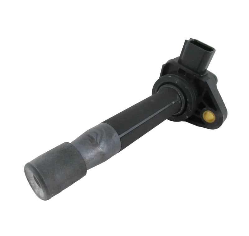 30520RCAS01 Genuine Honda Ignition Coil For Odyssey Accord 3.5L V6