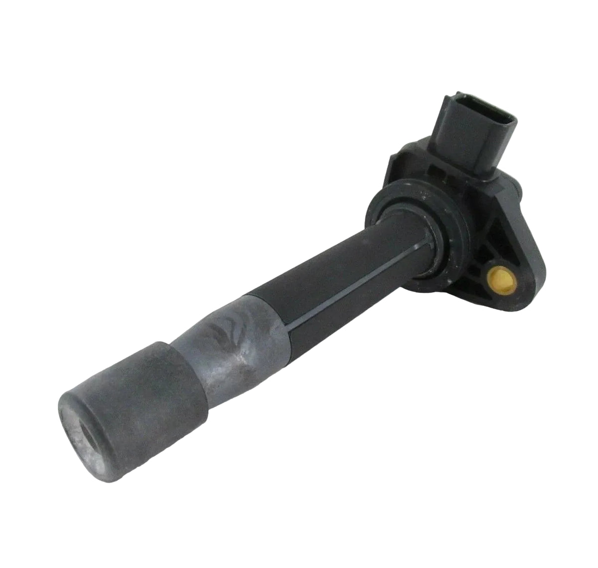 Genuine Honda 30520-RCA-S01 Ignition Coil | In Stock — Unit Auto Parts