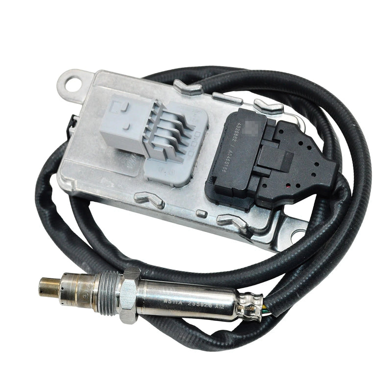 4326862 Genuine Cummins NOx Nitrogen Oxide Sensor For Diesel Engines