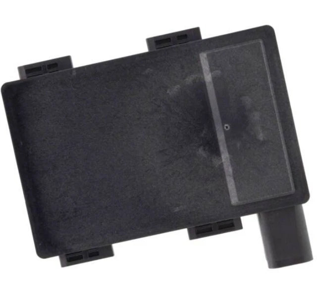 SL3Z-9E731-A Genuine Ford Distance Sensor For F-Series Nautilus