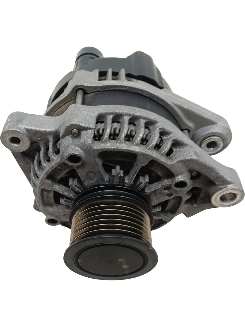 311006B2305RM Genuine Honda Alternator For Accord 2.0L L4