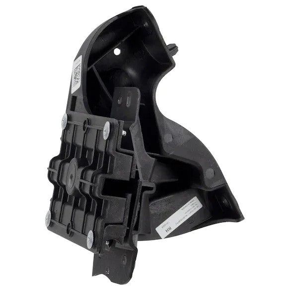 ML3Z-17626-T Genuine Ford Panel Actuator For F-150 3.5L V6