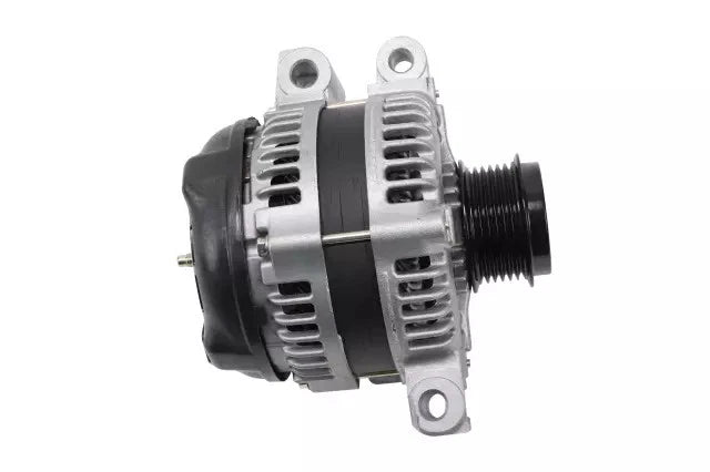 22859538 Genuine GM Alternator For Camaro 3.6L V6