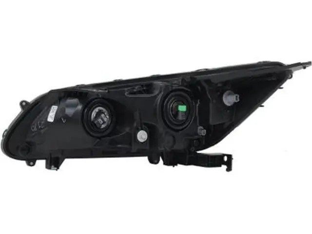 33100-T2A-A01 Genuine Honda Composite Headlamp Passenger Side For Accord 2.4L