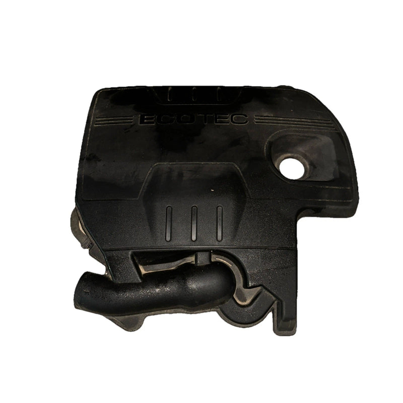25822719 Genuine GM Air Cleaner Outlet Duct For Chevrolet Malibu 2.4L