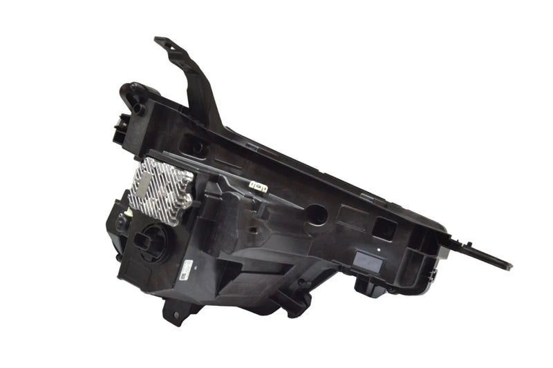 85753512 Genuine GM Headlamp Assembly For Chevrolet Blazer EV
