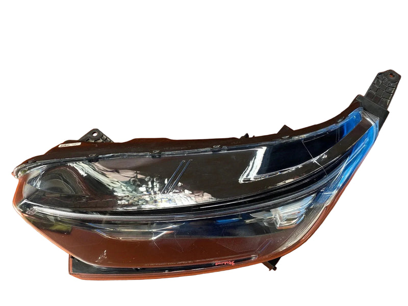 33150TLAA21 Genuine Honda Headlamp Assembly LH For CR-V 2.4L