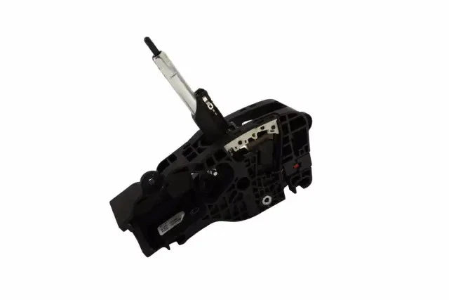 13545089 Genuine GM Gear Shift Assembly For Chevrolet Malibu Hybrid