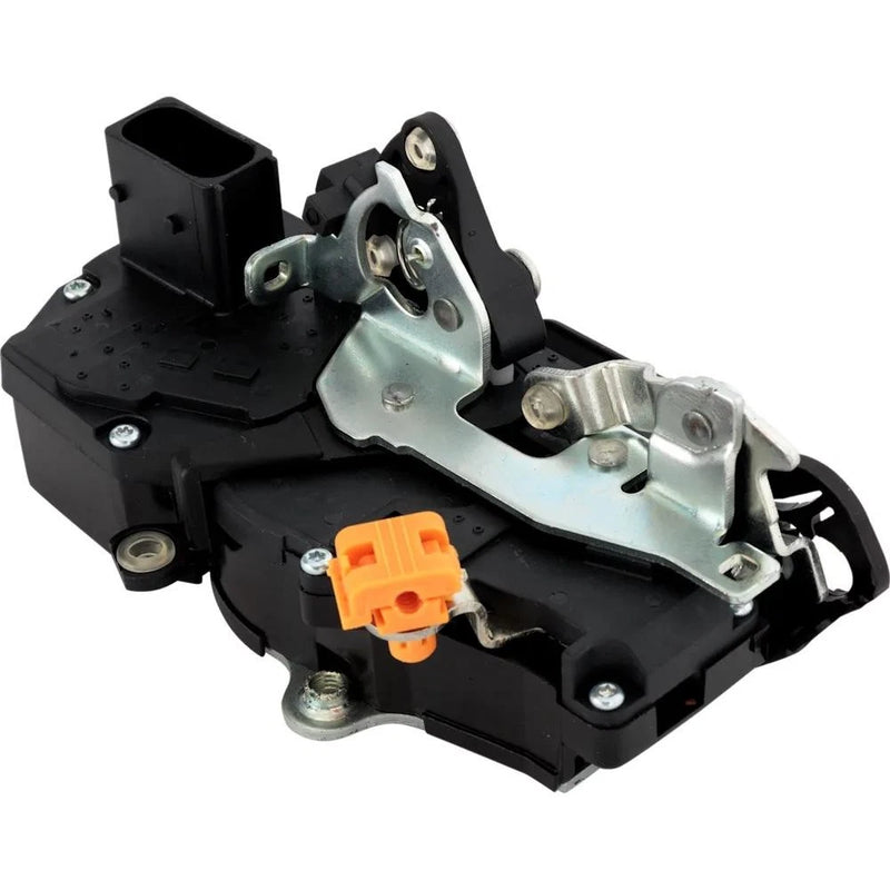 15134808 Genuine GM Front Door Latch RH For Hummer H2 6.0L V8
