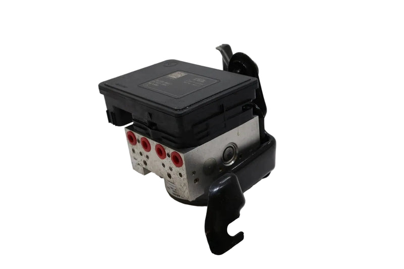 57100-TVA-A64 Genuine Honda Modulator Valve For Accord 1.5L