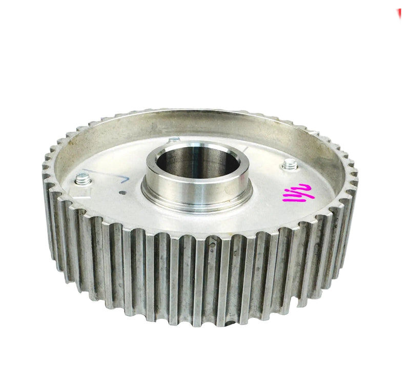1305046010 Genuine Toyota Camshaft Timing Pulley For Supra 3.0L