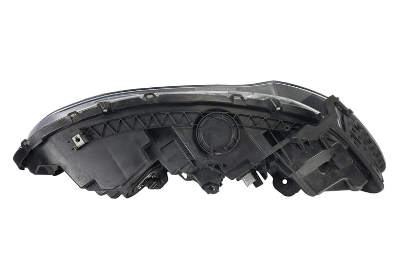 33150-TVA-A02 Genuine Honda Headlamp Assembly For Accord 1.5L 2.0L