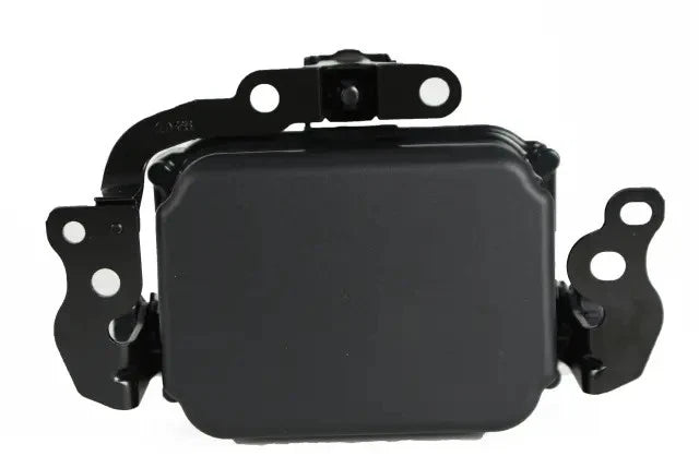 88210-07010 Genuine Toyota Millimeter Wave Radar Sensor For Toyota