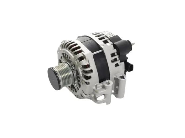 68329852AI Genuine Mopar Alternator For Ram 1500 3.0L Diesel 6.2L V8