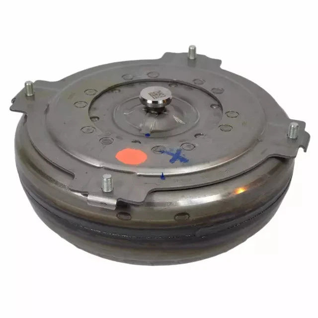 FL3Z-7902-D Genuine Ford Transfer Case Assembly For Ford 4WD Models