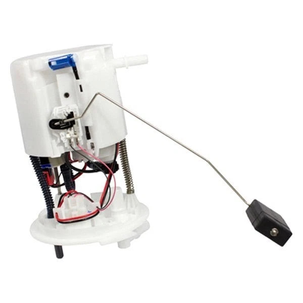 DB5Z-9H307-B Genuine Ford Fuel Pump Assembly For Explorer 3.5L