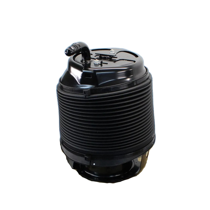 48080-34020 Genuine Toyota Rear RH Air Cylinder For 2008-2022 Sequoia