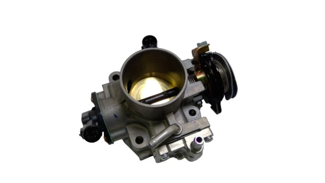 16400-PAA-A11 Genuine Honda Throttle Body For Honda