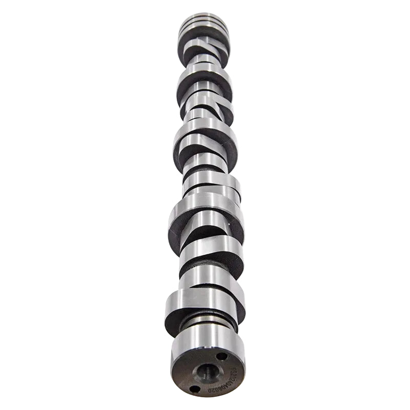 5038419AB Genuine Mopar Engine Camshaft For 6.4L SRT HEMI