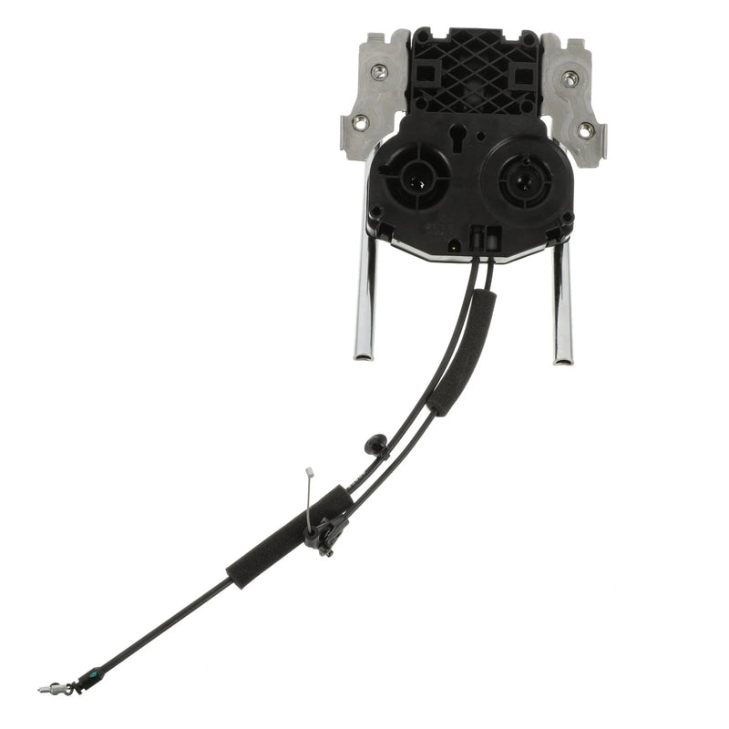 LU5Z-7865500-E Genuine Ford Headrest Bracket For Explorer and Aviator