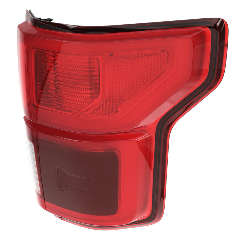 KL3Z-13404-B Genuine Ford Tail Lamp Assembly For F-150 2.7L 3.0L 3.3L 3.5L 5.0L