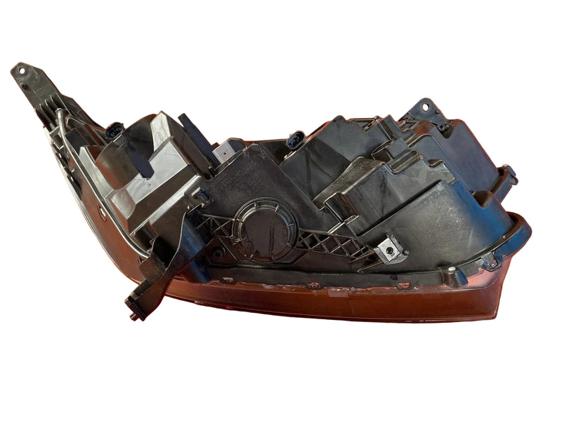 33150TLAA21 Genuine Honda Headlamp Assembly LH For CR-V 2.4L